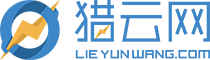 东港金山wps官网注册